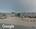 Foto exterior de Recolsa