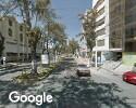 Foto exterior de Reconstrucción Virtual Forense 3D