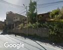 Foto exterior de Recreo Campestre