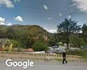 Foto exterior de Recreo Campestre Restaurant Turistico Llao Llao