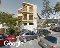 Foto exterior de Red Muqui