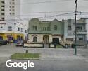 Foto exterior de Red Pediatrica
