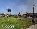 Foto exterior de Red Star Del Peru S.a
