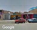 Foto exterior de Redired