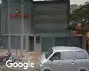 Foto exterior de Redondos S.a.