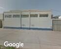 Foto exterior de Refractarios Rivara S.a.
