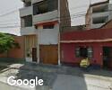 Foto exterior de Refractarios Schemin