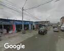 Foto exterior de Refrigeracion Leon