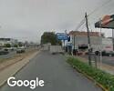 Foto exterior de Refrigeracion Renzo S.a.