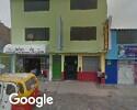 Foto exterior de Refrigeracion Vgr