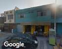 Foto exterior de Refrigeracion_R.e.v.q