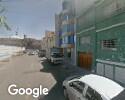 Foto exterior de Refugios Ecologicos - Construccion Y Desarrollo Urbanistico