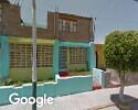 Foto exterior de Reimicsa