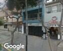 Foto exterior de Relojeria Y JoyerÍa Cesar S.a.