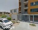 Foto exterior de “ Rent A Car Rl ”