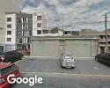 Foto exterior de Renting S.a.c.