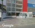 Foto exterior de Renusa