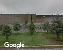 Foto exterior de Representaciones Comerciales Richard S.r.l.