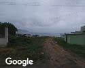 Foto exterior de Representaciones Grapha S.a.c.