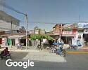 Foto exterior de Representaciones Leon Saavedra S.a.c.