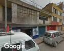 Foto exterior de Repuestos Asis