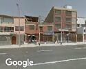 Foto exterior de Repuestos Gamarra