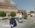 Foto exterior de Reserclub