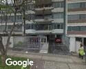 Foto exterior de Resomasa