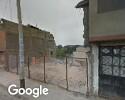 Foto exterior de Resorte Y Flejes Torres S.a.c.