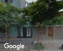 Foto exterior de Restaurant “ Aji Verde ”