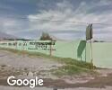 Foto exterior de Restaurant Campestre La Carpita Del Cuy