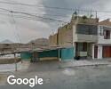 Foto exterior de Restaurant Cevicheria Ariadna