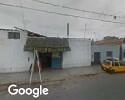 Foto exterior de Restaurant Cevicheria El Rincón De Catacaos