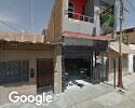 Foto exterior de Restaurant Cevicheria Ingrid