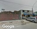 Foto exterior de Restaurant Cevicheria Los Piuranitos