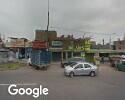 Foto exterior de Restaurant Cevicheria Ristomar