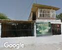Foto exterior de Restaurant Cevicheria Salome