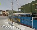 Foto exterior de Restaurant Cevicheria Werner