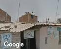 Foto exterior de Restaurant “ Chechos ”