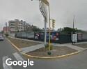 Foto exterior de Restaurant Chifa Eating House