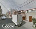 Foto exterior de “ Restaurant Delicias ”