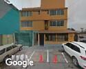 Foto exterior de Restaurant Huanchaco
