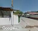 Foto exterior de Restaurant La Estancia - Comida Criolla En Chanchamayo
