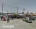 Foto exterior de Restaurant “ Mi Rico Tumbes ”