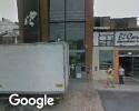 Foto exterior de Restaurant My Home Chinese Cuisine
