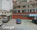 Foto exterior de Restaurant Sabor Piurano