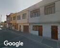 Foto exterior de Restaurant Snack ¨zami´s¨