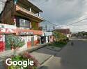 Foto exterior de Restaurant Turístico “El Norteño”