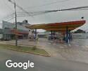 Foto exterior de Restaurantes