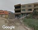 Foto exterior de Ricchari Warmi
